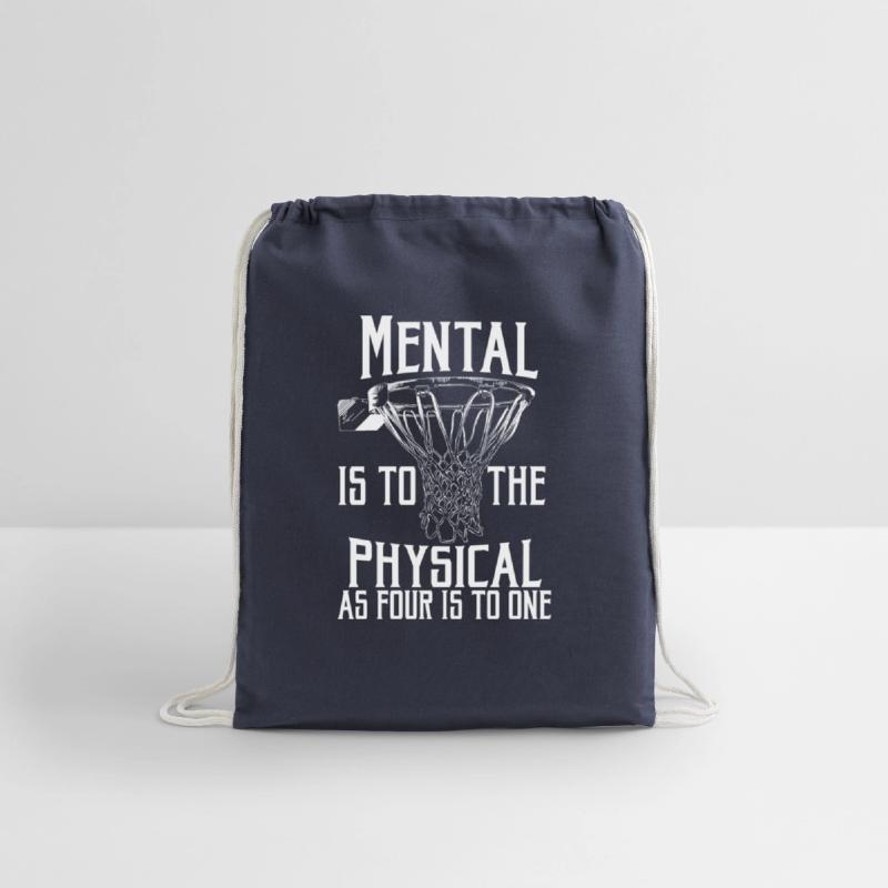 Cannabis Weed, Cannabis, Life High Life