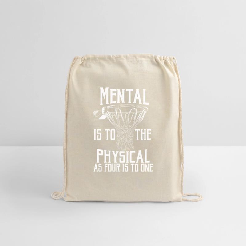 Cannabis Weed, Cannabis, Life High Life