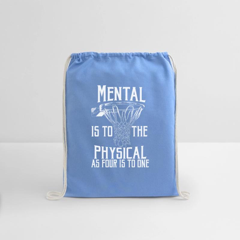 Cannabis Weed, Cannabis, Life High Life