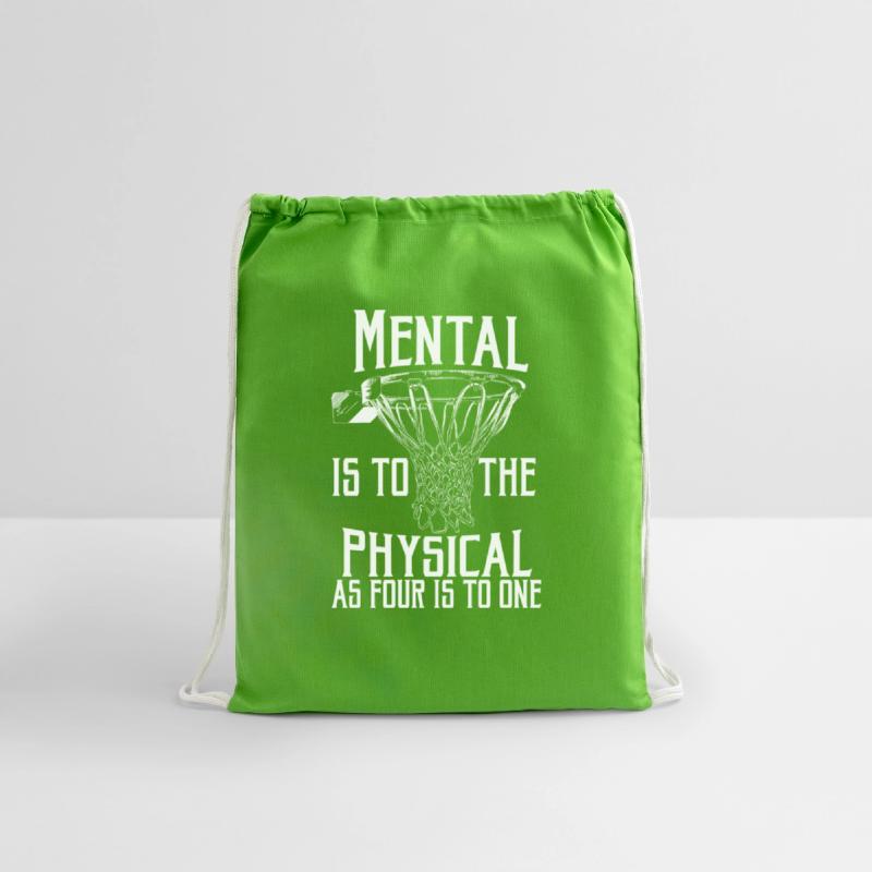 Cannabis Weed, Cannabis, Life High Life