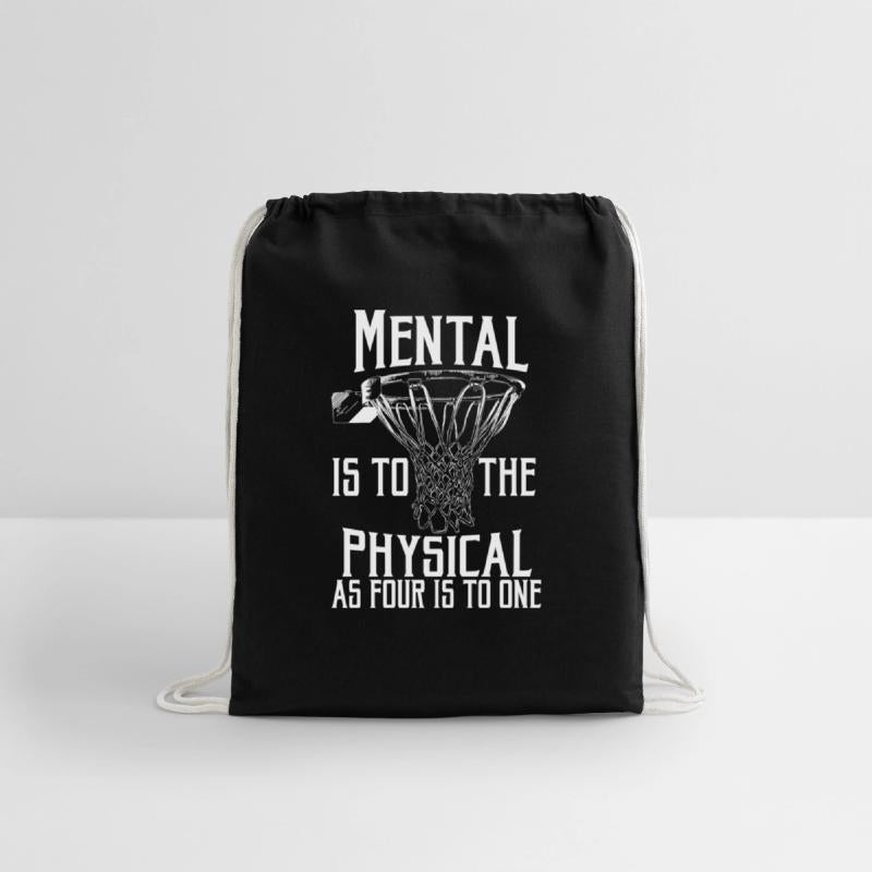 Cannabis Weed, Cannabis, Life High Life