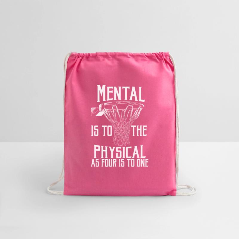 Cannabis Weed, Cannabis, Life High Life