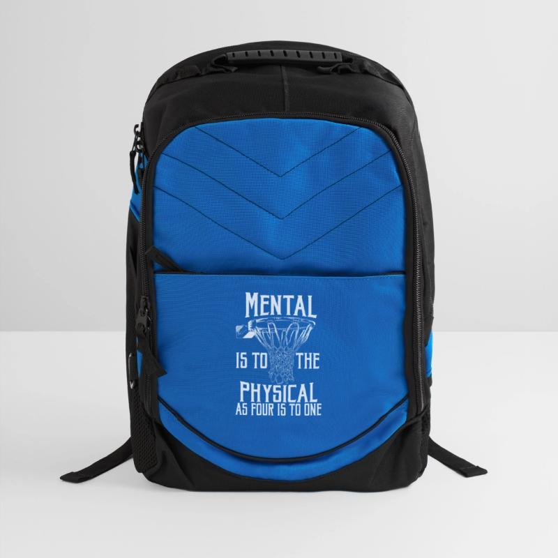 Cannabis Weed, Cannabis, Life High Life