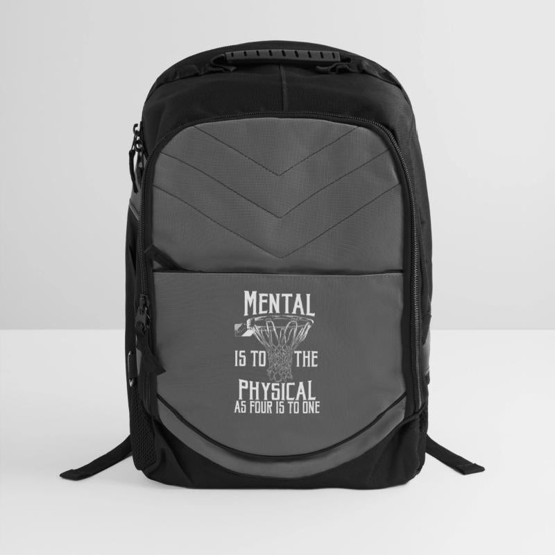 Cannabis Weed, Cannabis, Life High Life