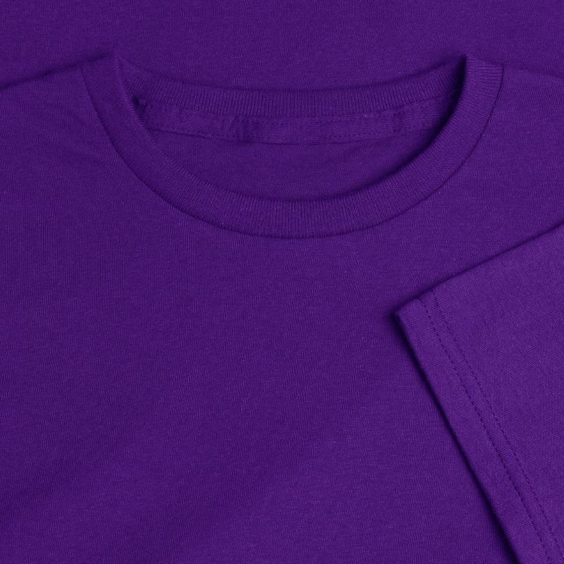 Cardinal Bird Light Cardinal