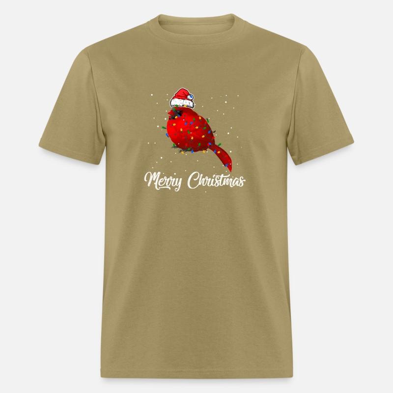 Cardinal Bird Light Cardinal