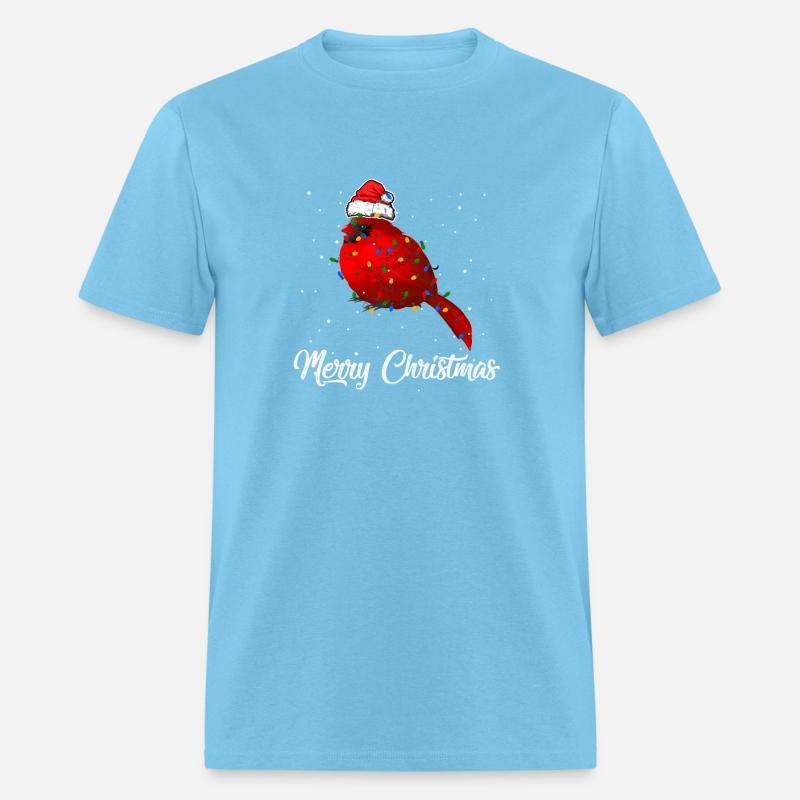 Cardinal Bird Light Cardinal