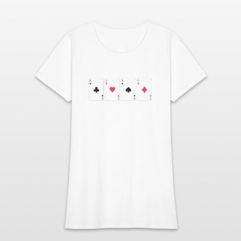 Casino Money Bought this Shirt Funny