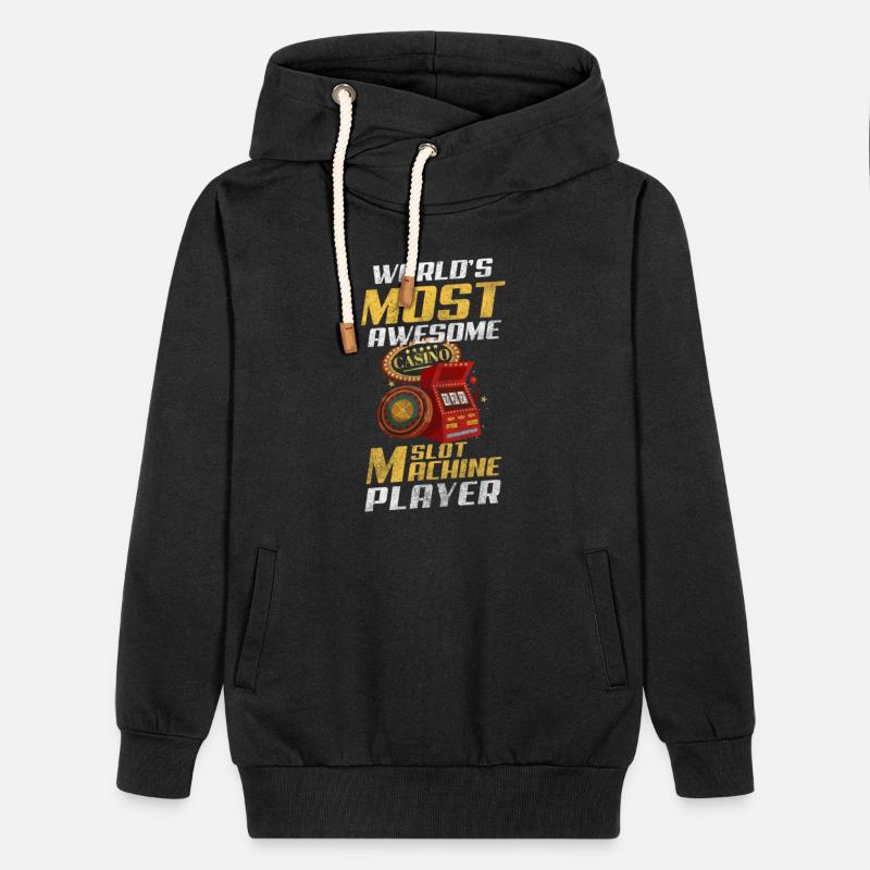 Casino Money Gambling