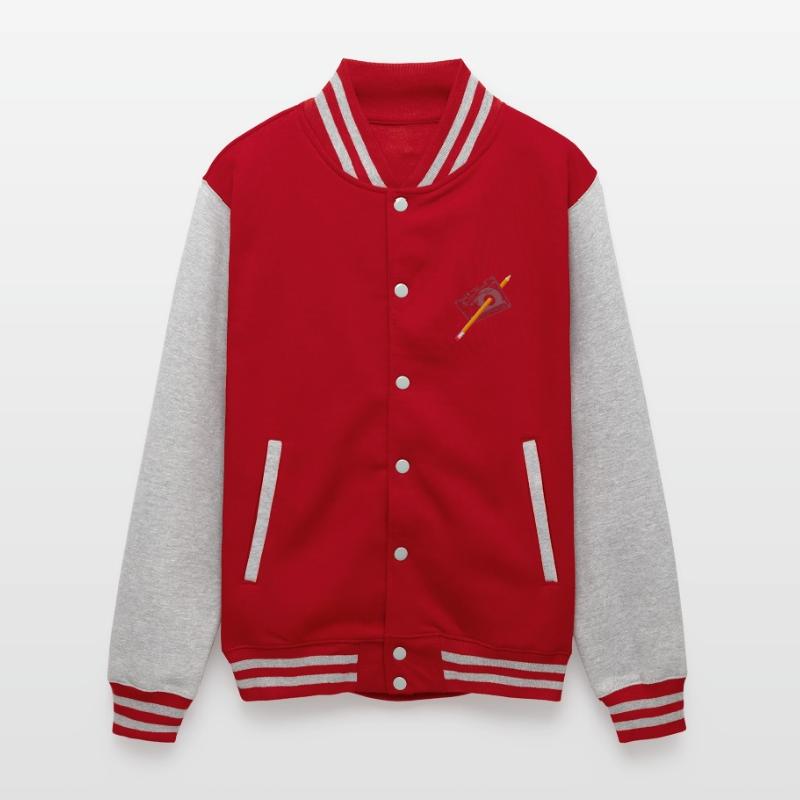 cassette with pencil