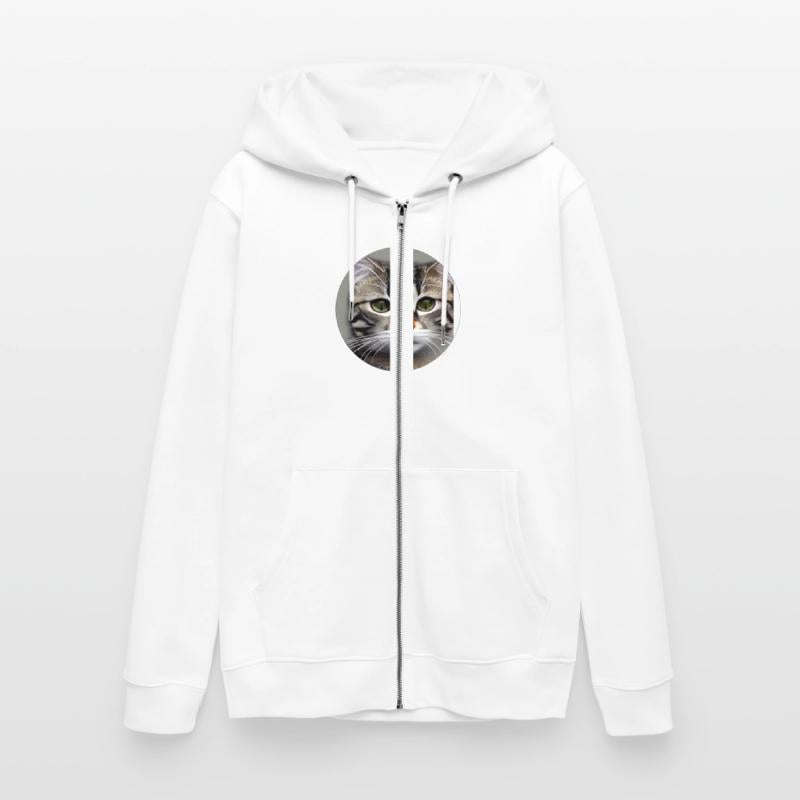 cat | animal | new best designs| new designs |