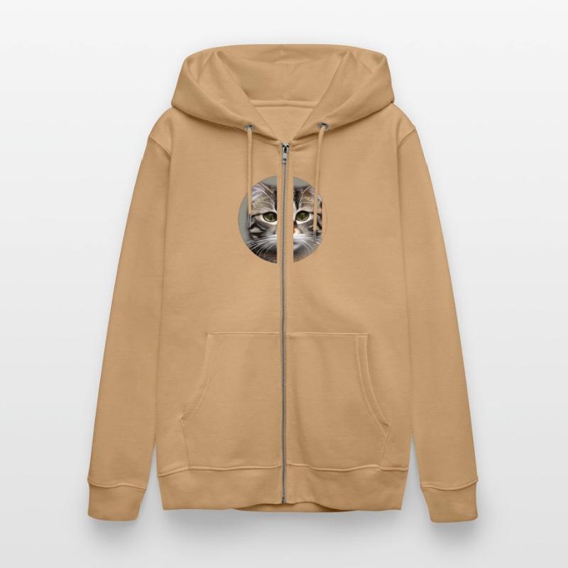 cat | animal | new best designs| new designs |