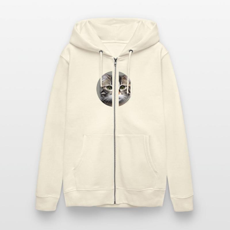 cat | animal | new best designs| new designs |