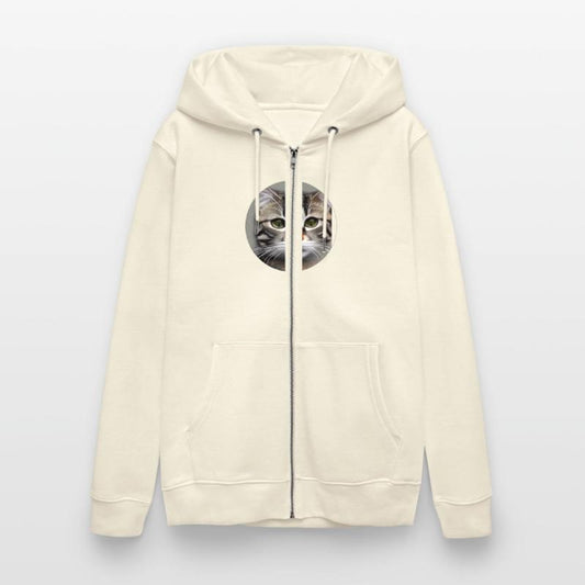 cat | animal | new best designs| new designs |