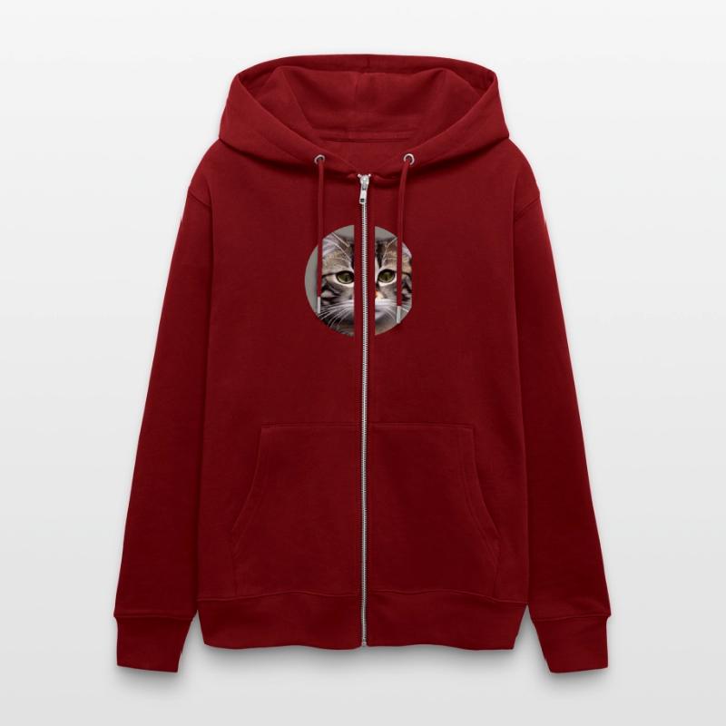 cat | animal | new best designs| new designs |