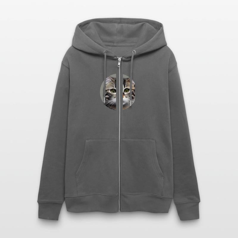 cat | animal | new best designs| new designs |