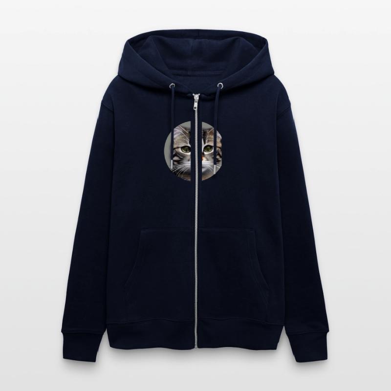 cat | animal | new best designs| new designs |