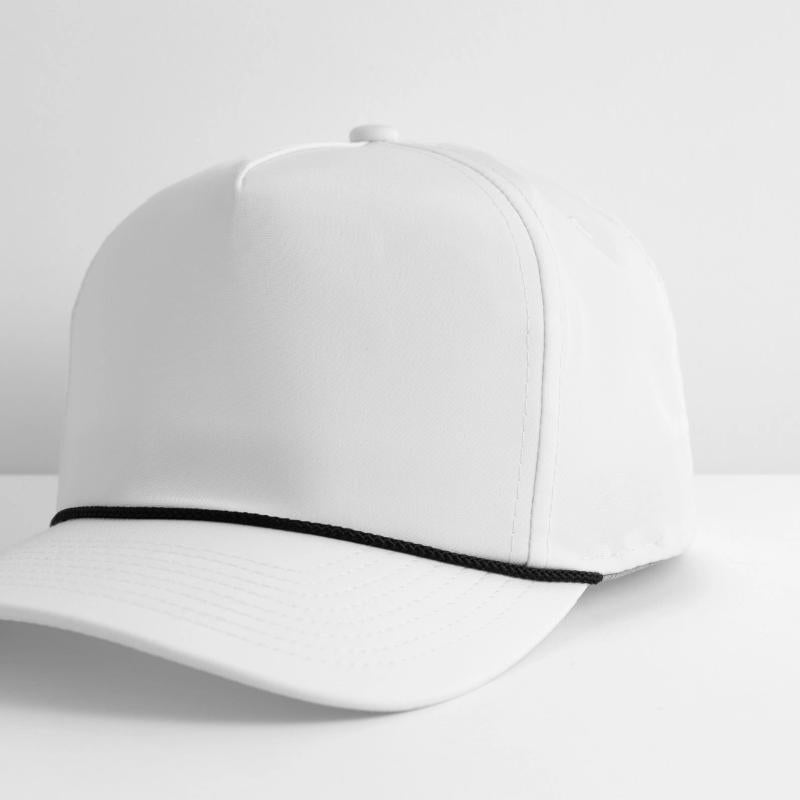 CAT MARRIAGE ANNOUNCEMENT