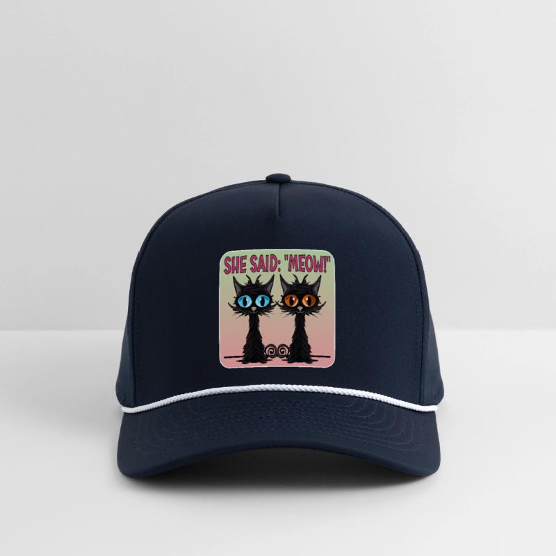 CAT MARRIAGE ANNOUNCEMENT