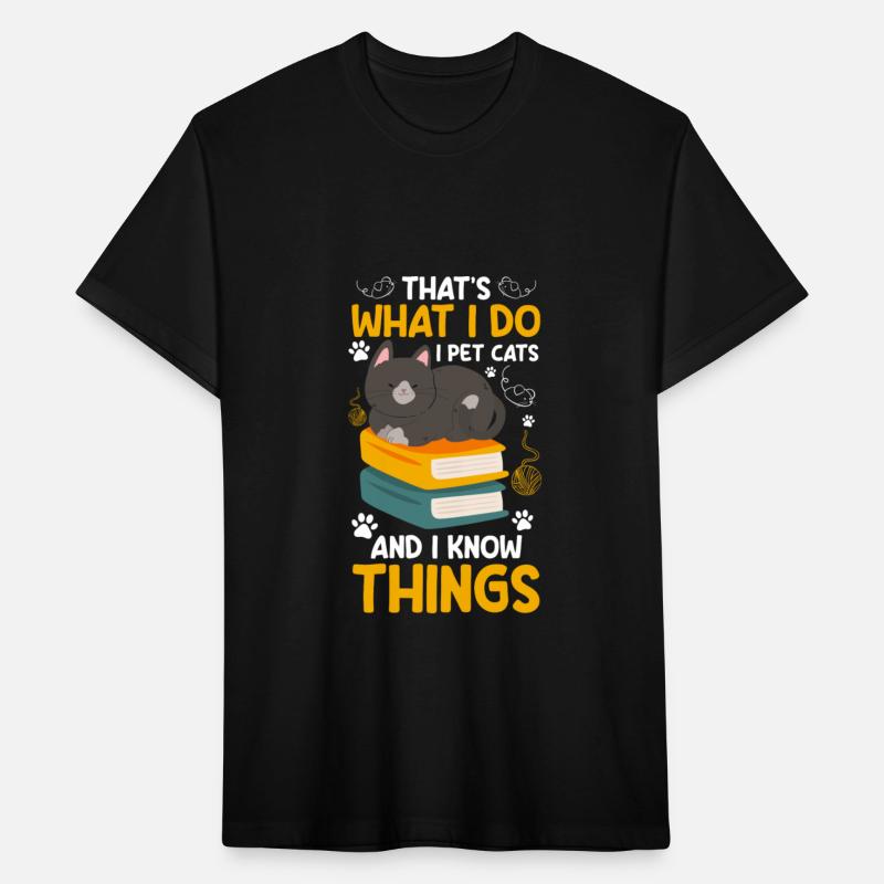 Cat Pet Kitten Master