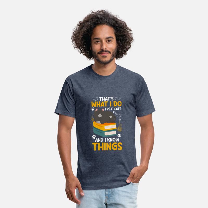 Cat Pet Kitten Master