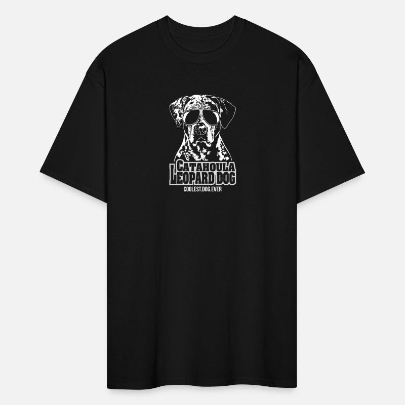 Catahoula Leopard Dog coolest dog ever dog mom