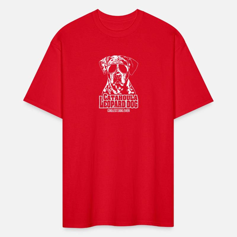 Catahoula Leopard Dog coolest dog ever dog mom