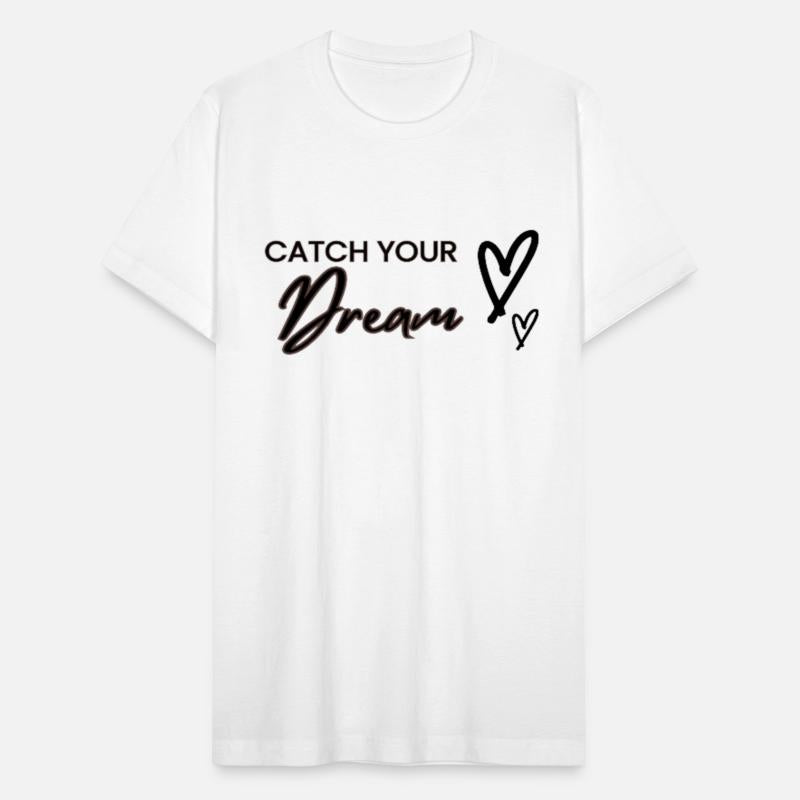 catch your dream
