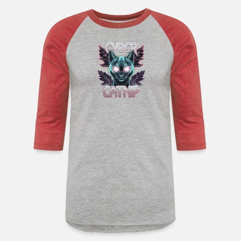 Catnip Catnip Toy Catnip Lover Funny Cat Crazy