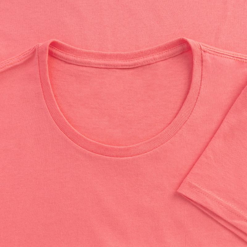 Caution may talk about gardening at any time