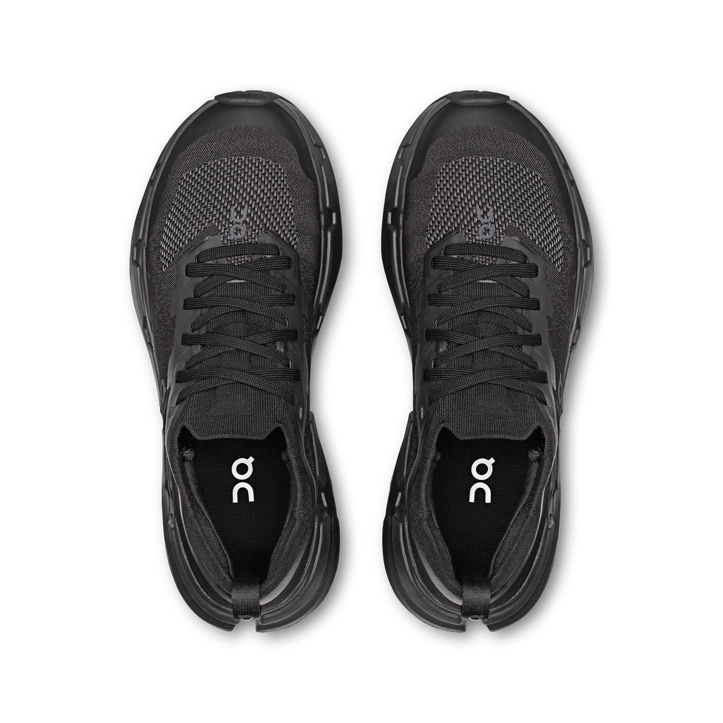 Cloudsoma Black | Black