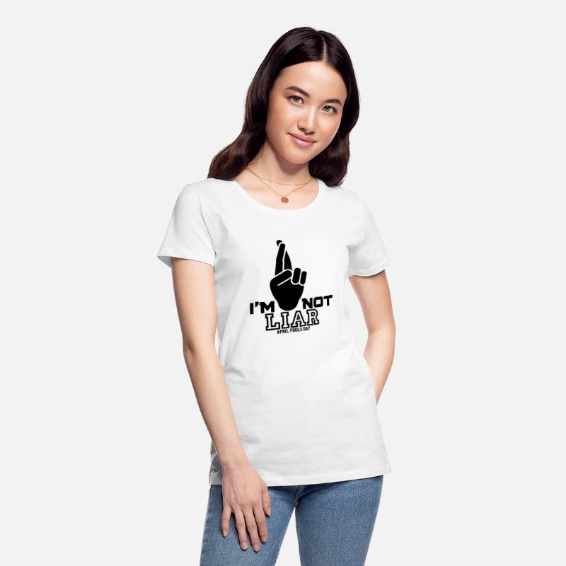 Celebrate April Fool's Day