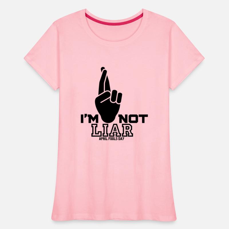 Celebrate April Fool's Day