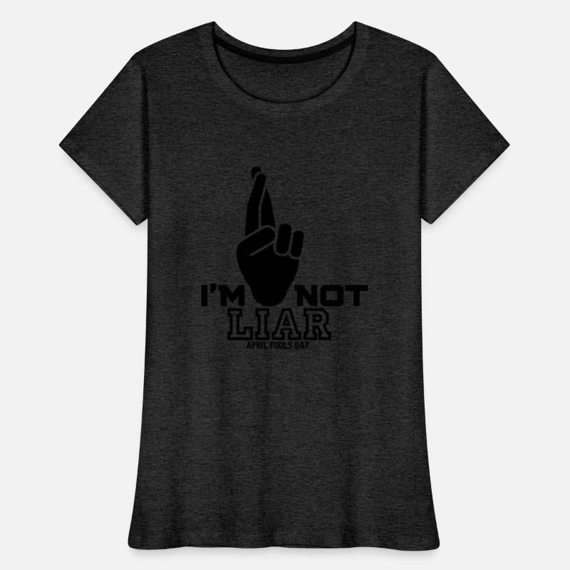 Celebrate April Fool's Day