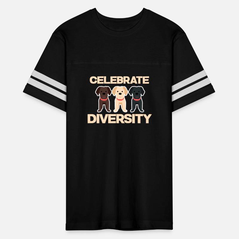 Celebrate Diversity