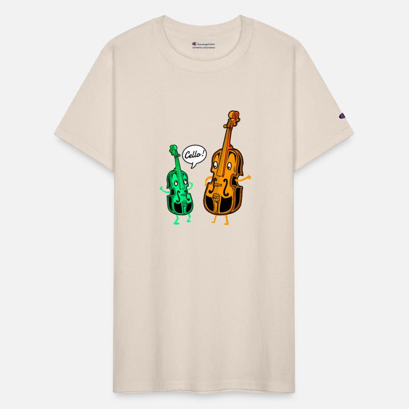 Cello