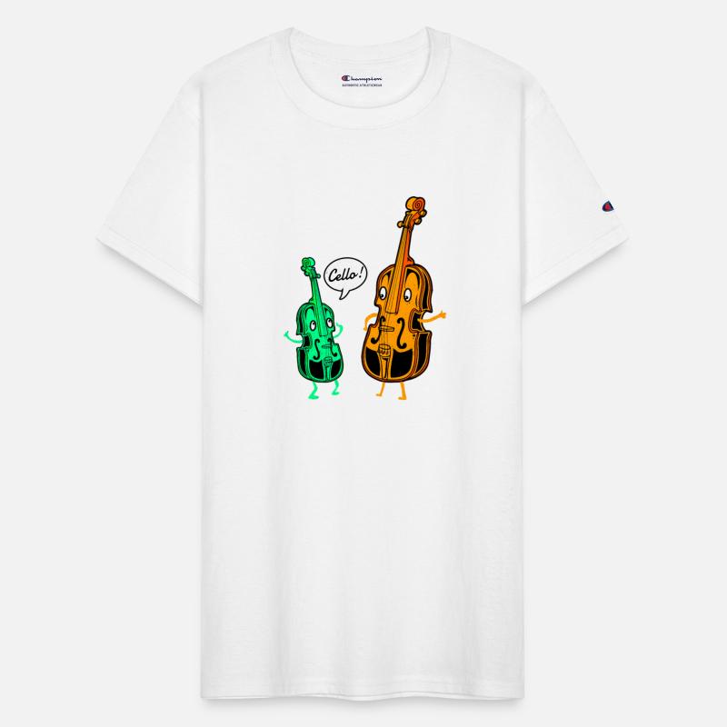 Cello
