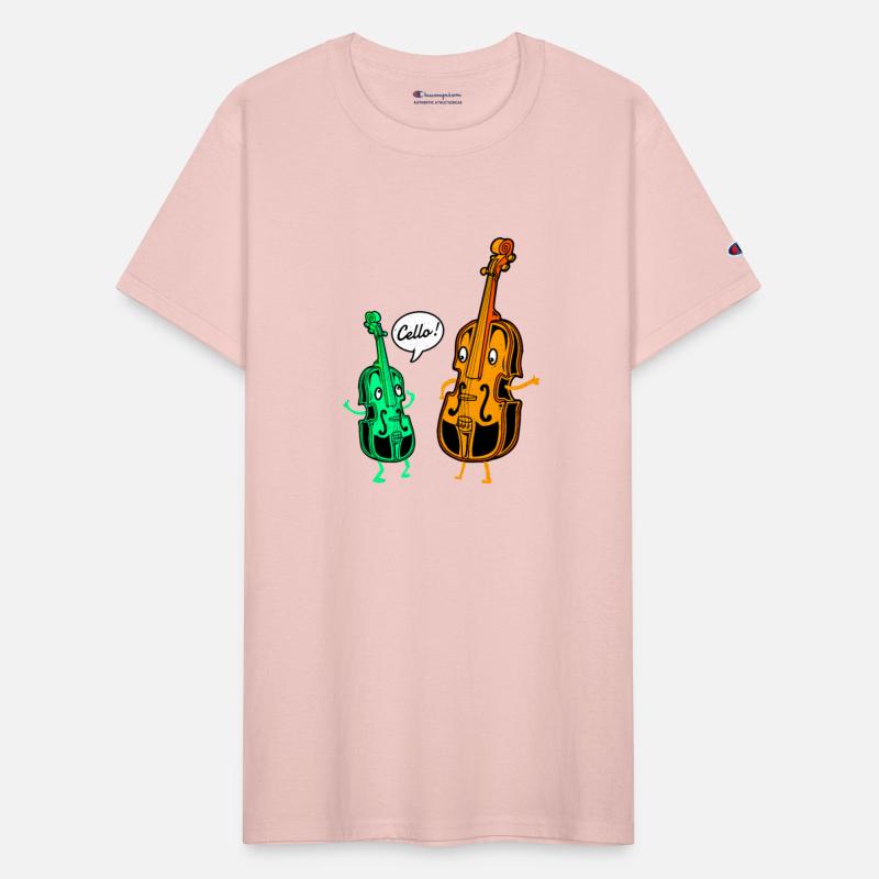 Cello