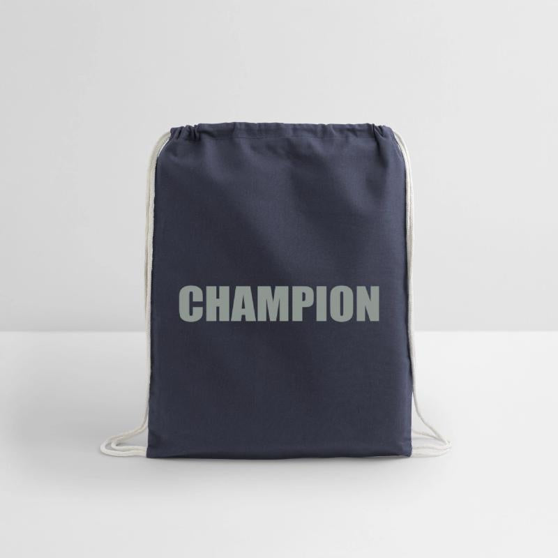 CHAMPION