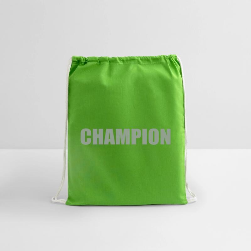 CHAMPION