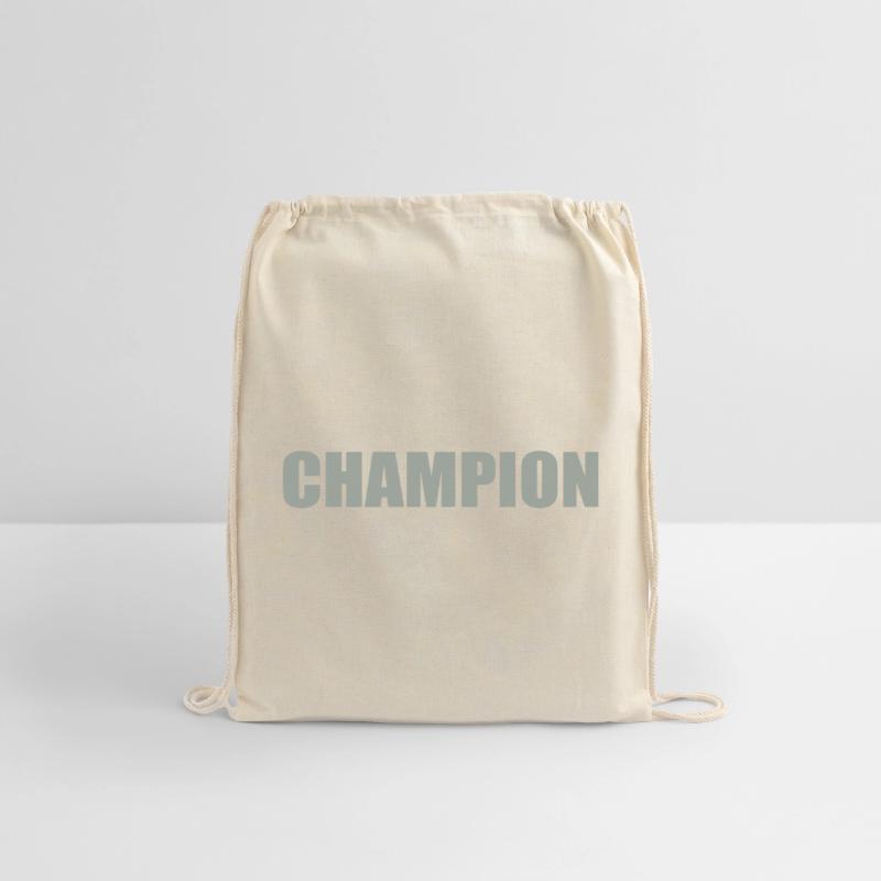 CHAMPION