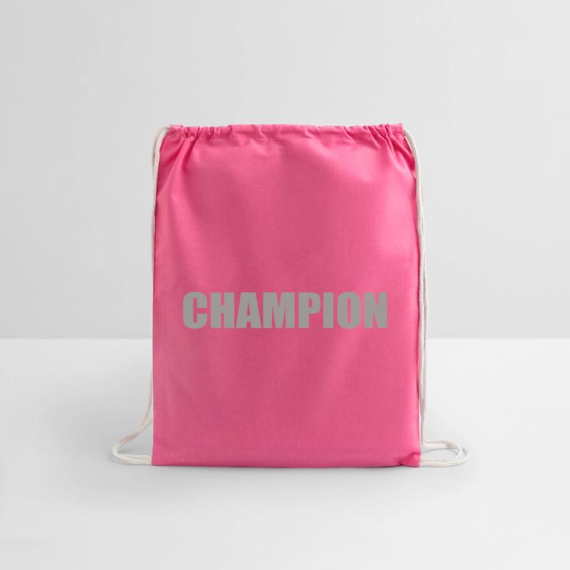 CHAMPION