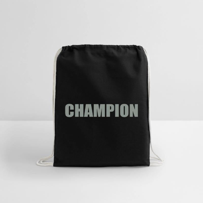 CHAMPION