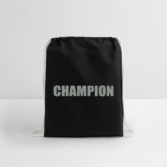 CHAMPION
