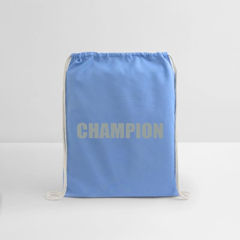 CHAMPION