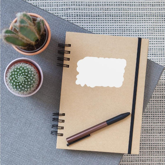 Chasing Jesus and Toddlers Christian Mom