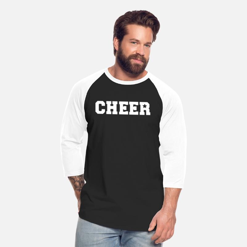 Cheer