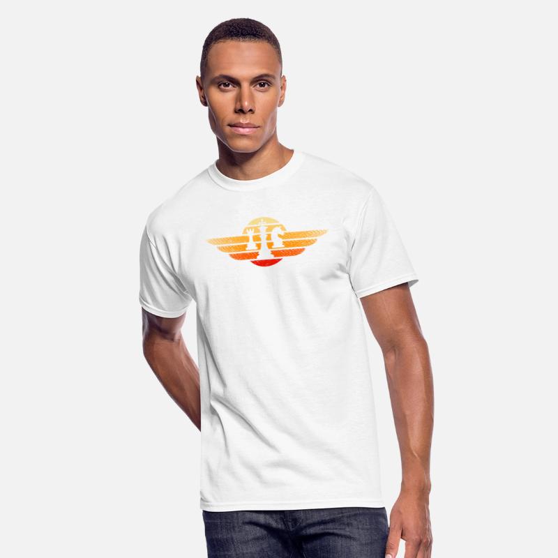 Chess Board Game Checkmate Strategy Chess Player