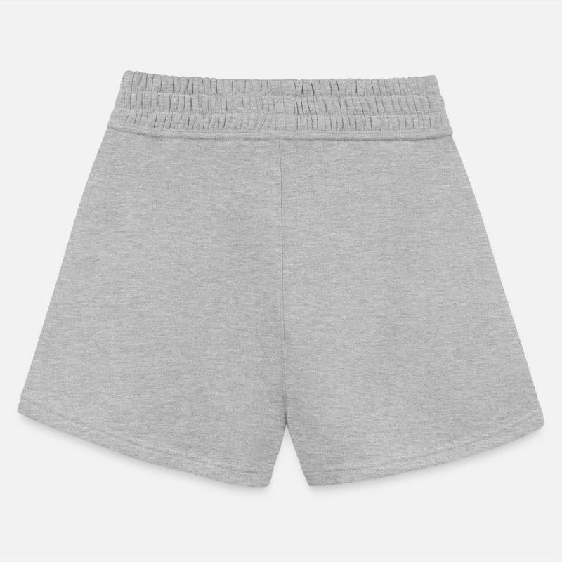 Chicken Thuggets Hockey