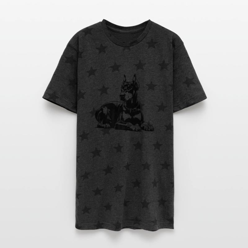 Childless Cat Lady for Cat Mom Women Cat Ladies